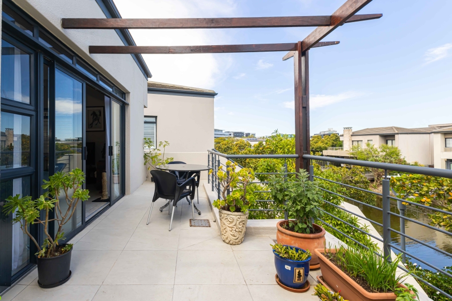 3 Bedroom Property for Sale in Century City Western Cape